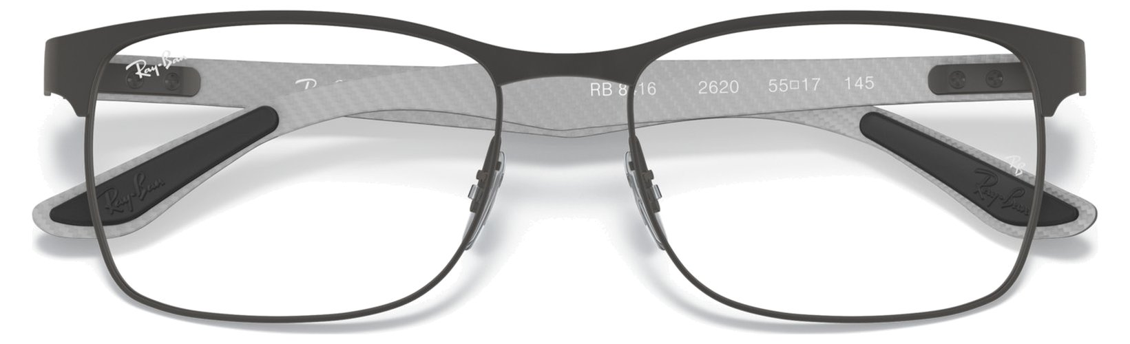 Ray-Ban RX 8416 2620