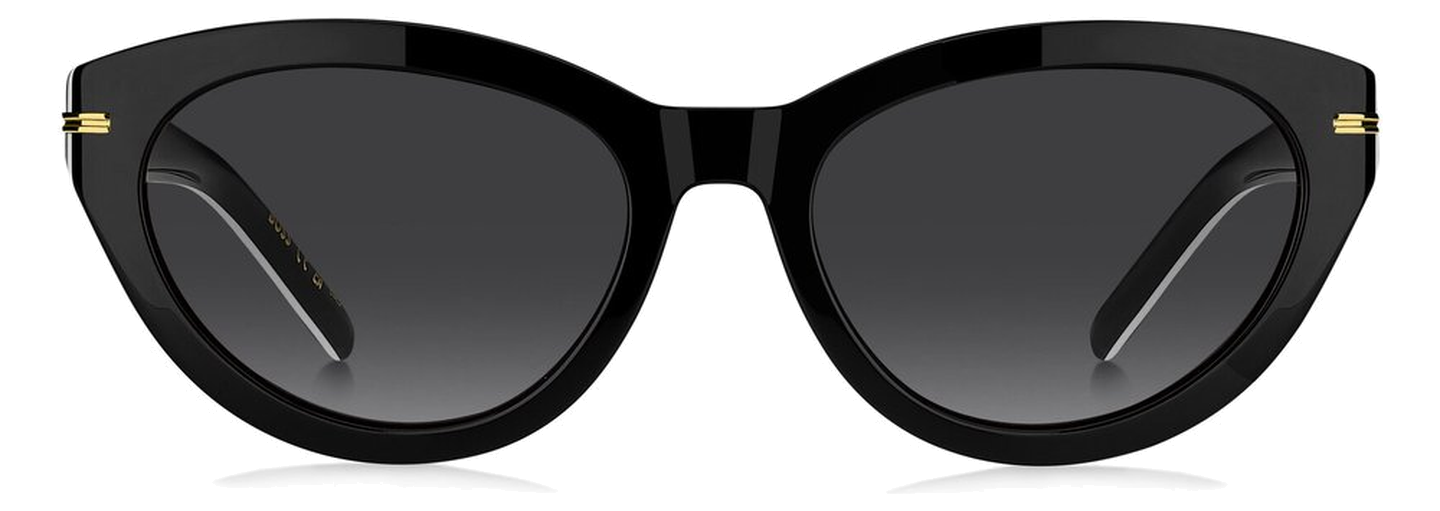 Hugo Boss BOSS 1779/S P56 9O