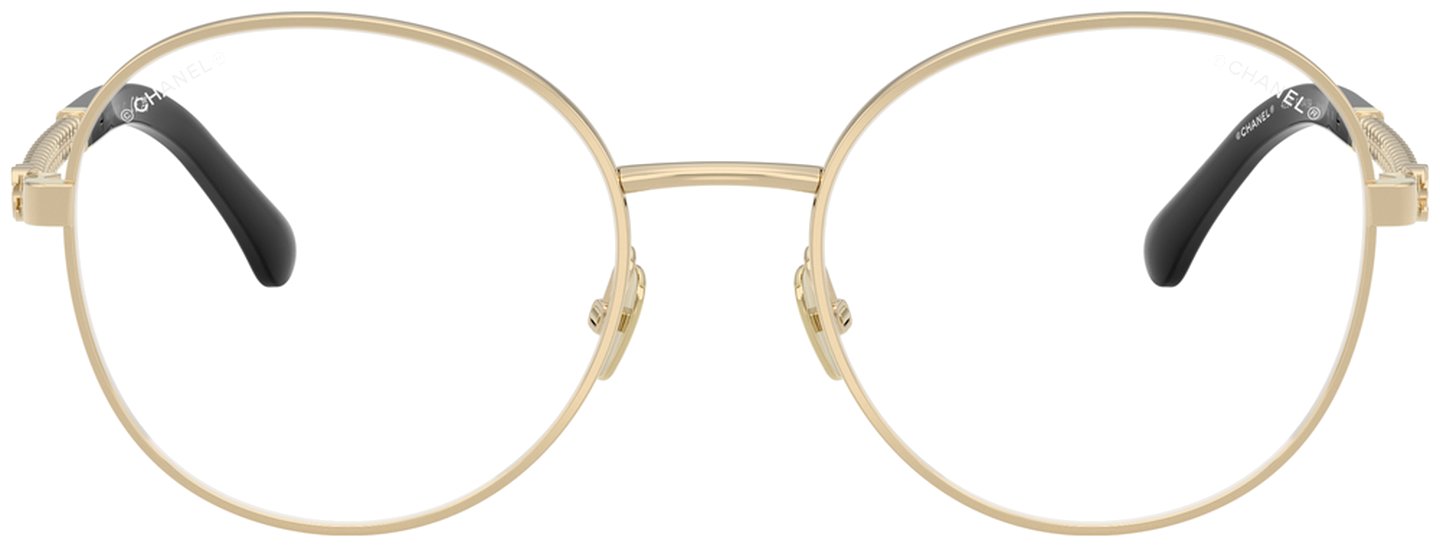 Chanel CH 4291 C134SB