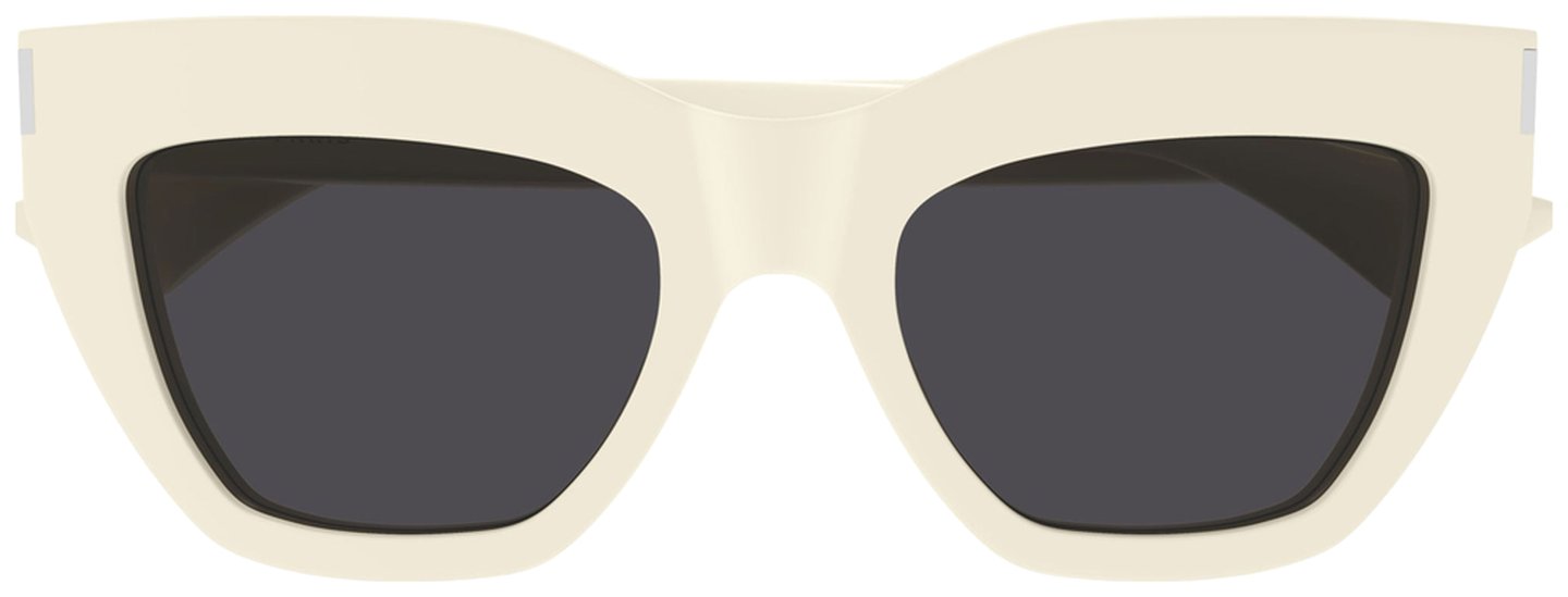 Saint Laurent SL759 004