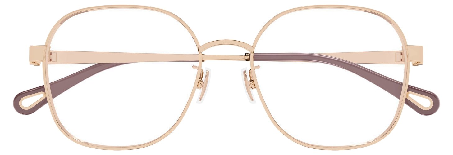 Chloe CH0337OA 003