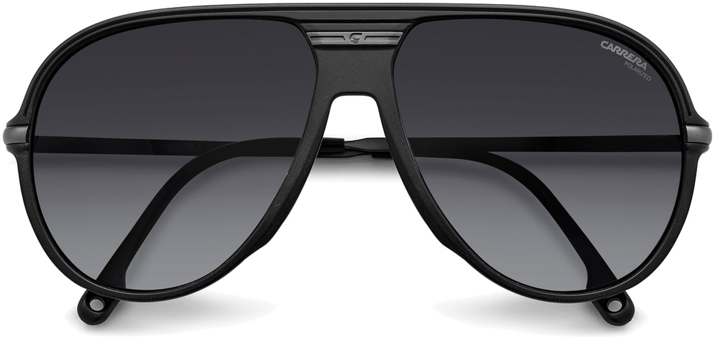 Carrera C SPORT 06/S RZZ WJ