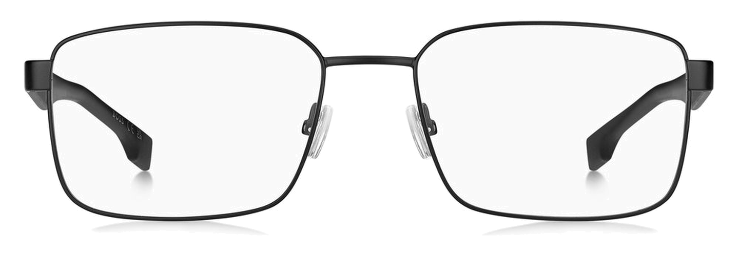 Hugo Boss BOSS 1769 003