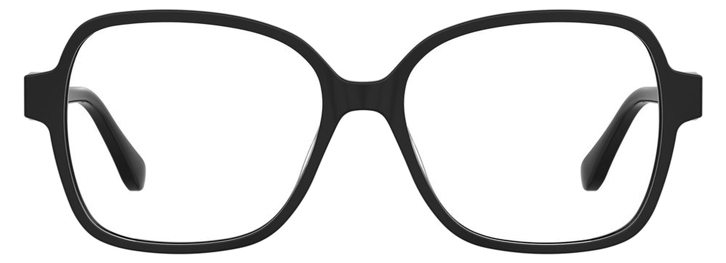 Pierre Cardin P.C. 8545 807