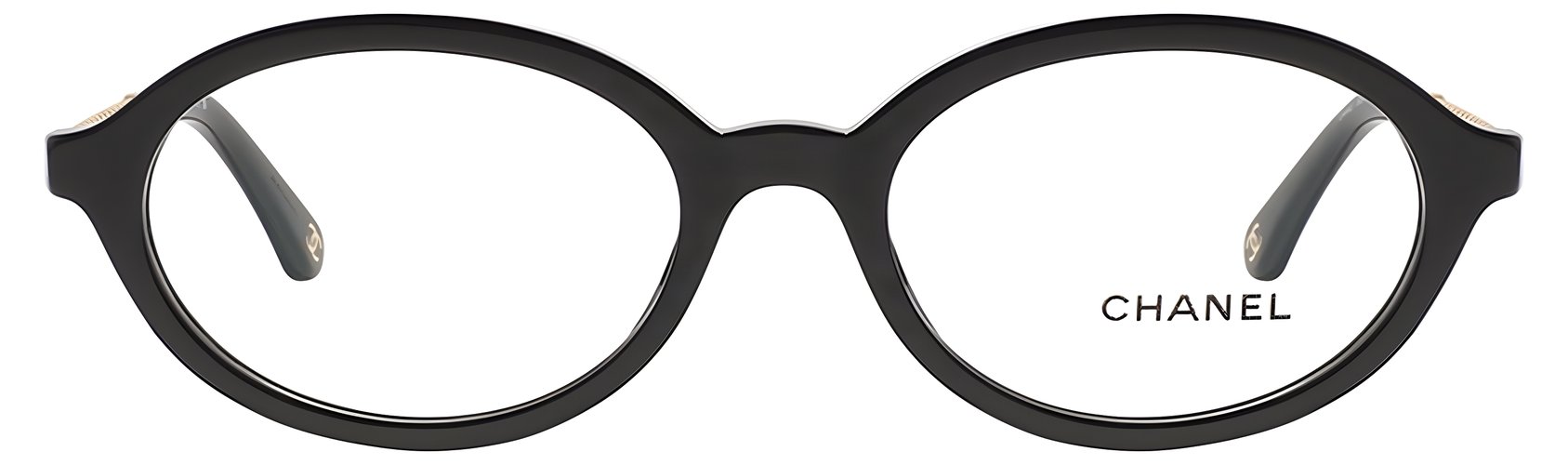 Chanel CH 3499H C622