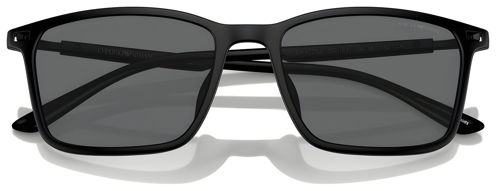 Emporio Armani EA 4223U 500187