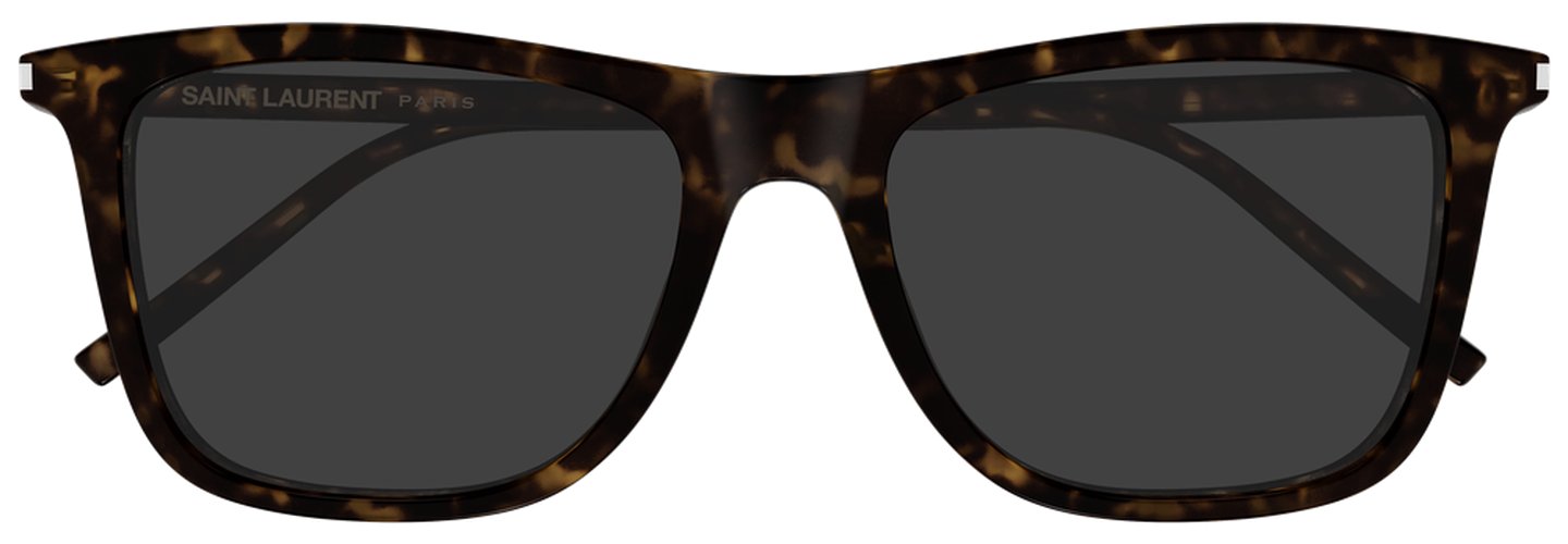 Saint Laurent SL 895 002