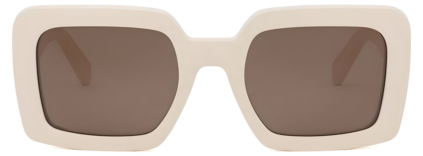 Celine CL 40304U 25E