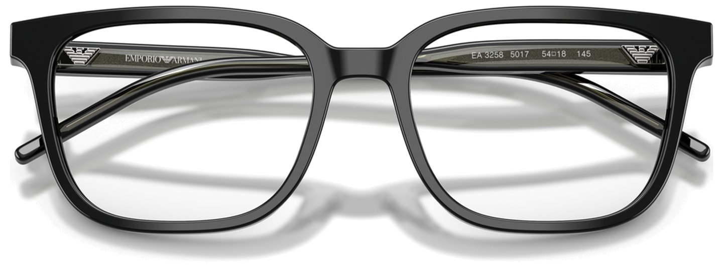 Emporio Armani EA 3258 5017