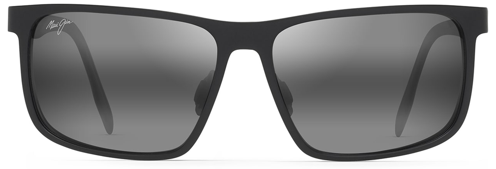 Maui Jim MJ 0846S 2M