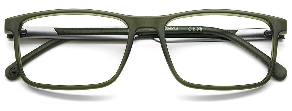 Carrera CARRERA 8920 TBO