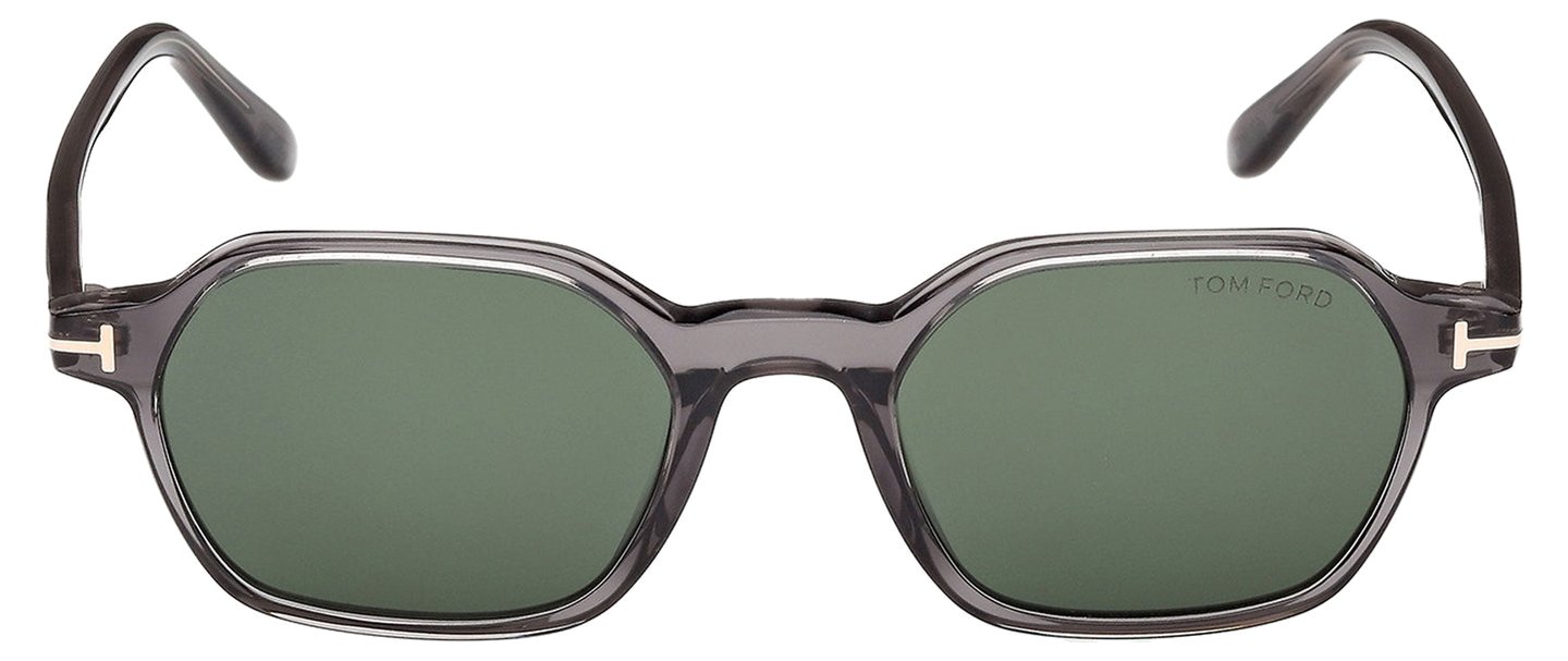 Tom Ford FT 1301 20N