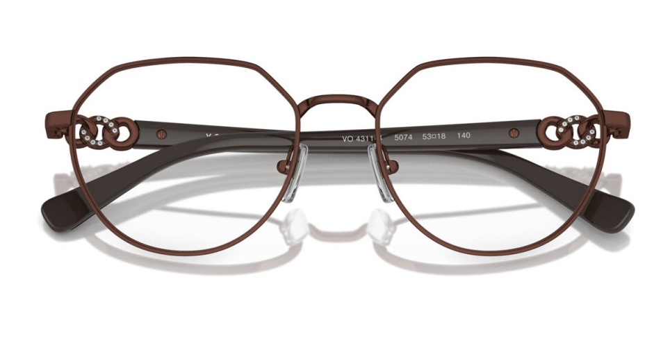 Vogue VO 4311B 5074