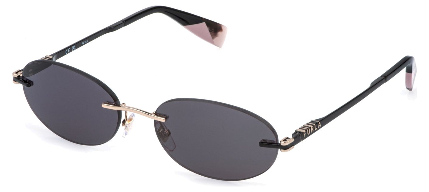Furla SFU B 29 300