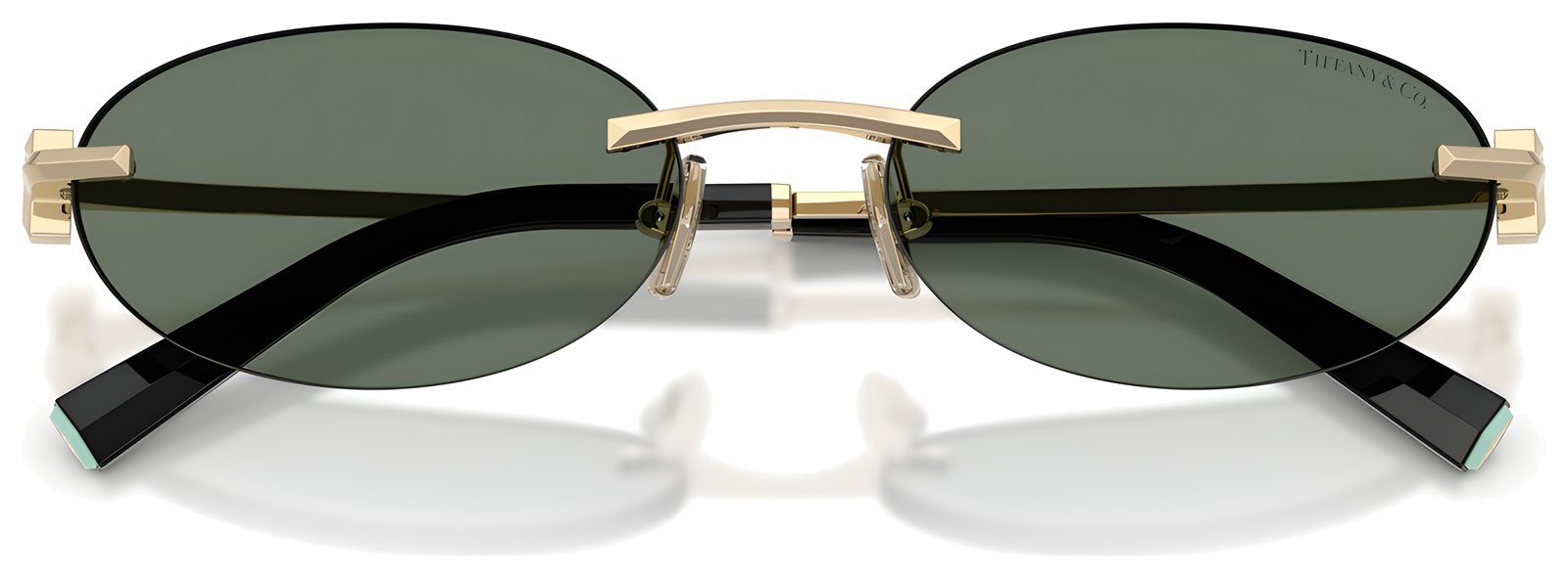 Tiffany & Co TF 3119D 623882