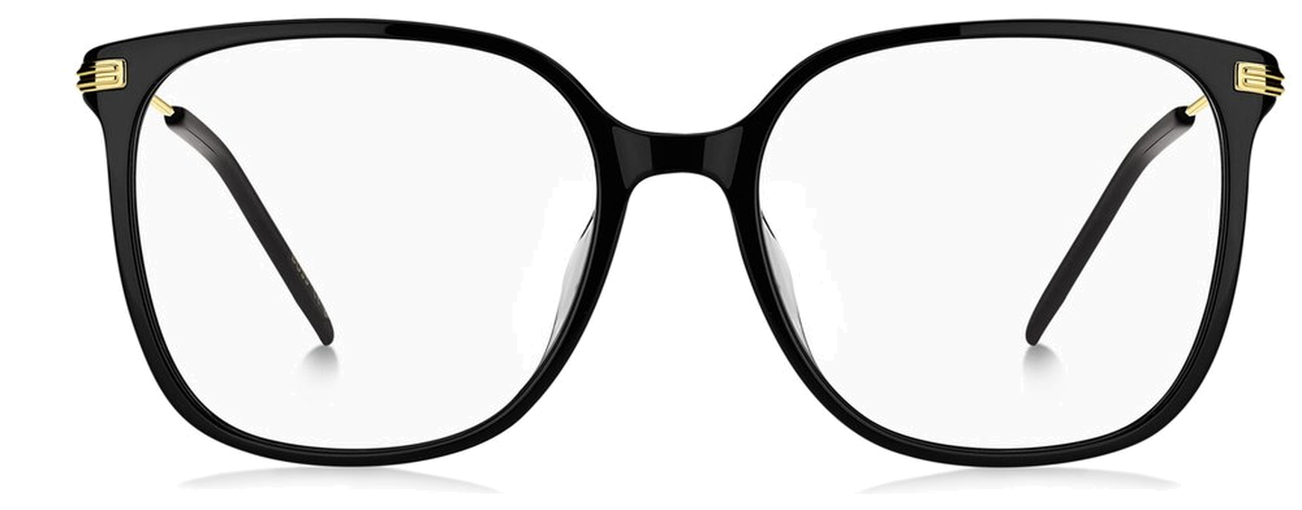 Hugo Boss BOSS 1736/G 2M2