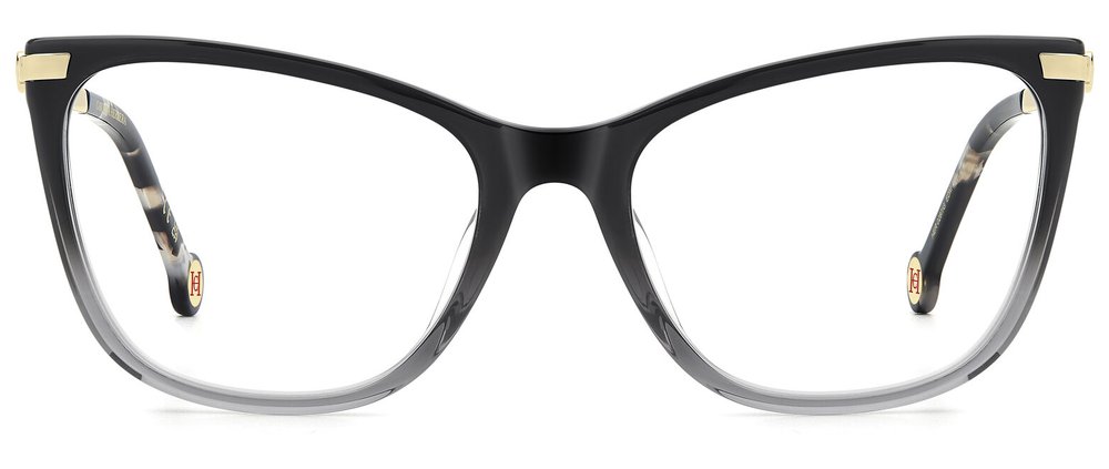 Carolina Herrera HER 0287/G EDM