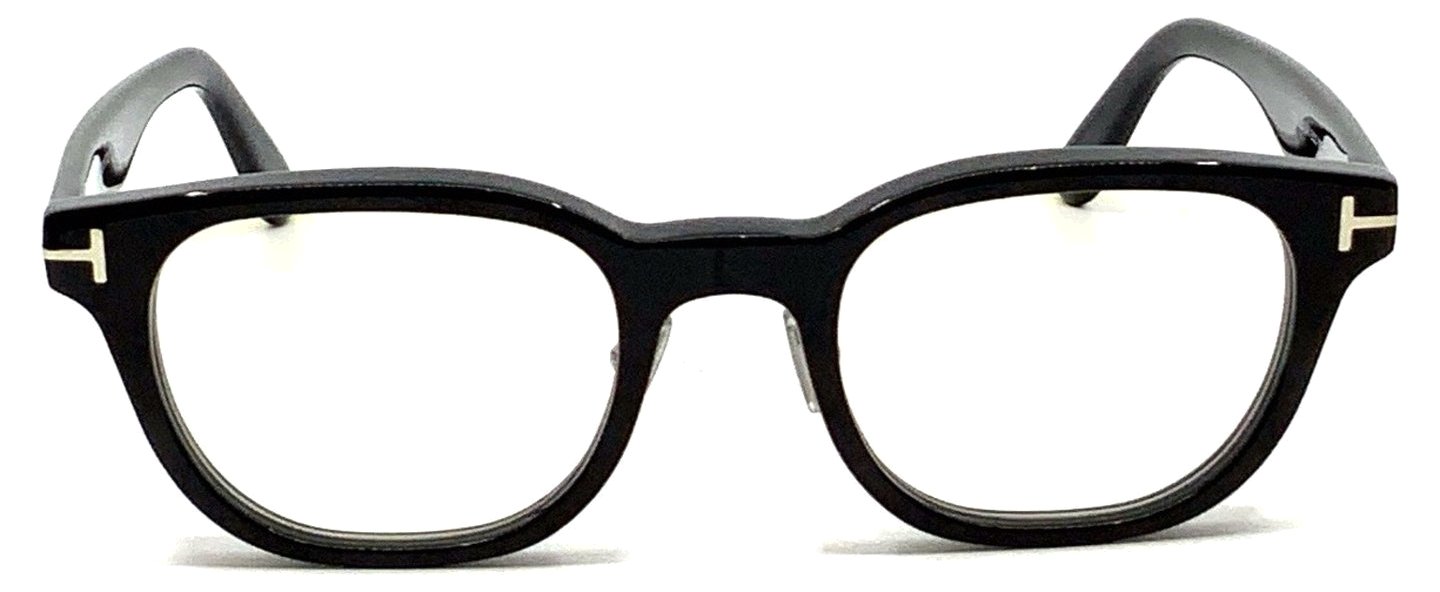 Tom Ford FT 6020-D-B 005