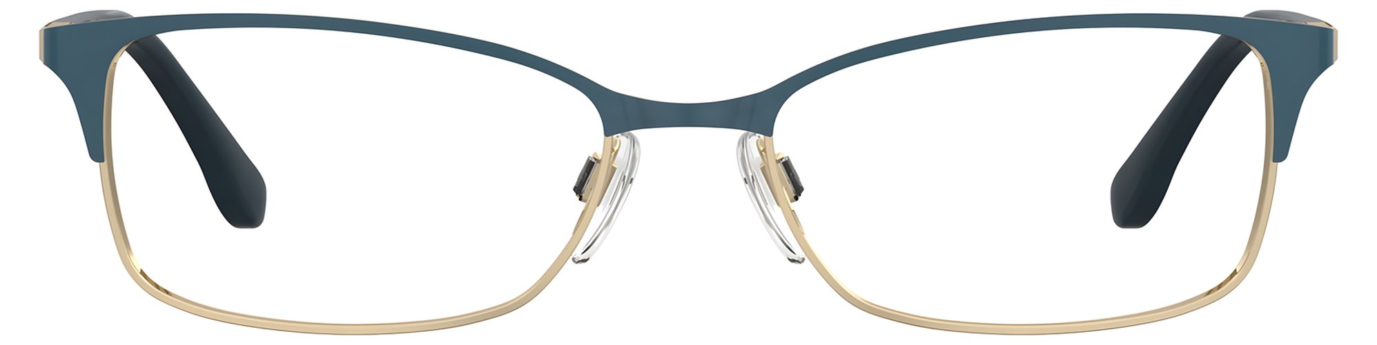 Pierre Cardin P.C. 8924 5F6