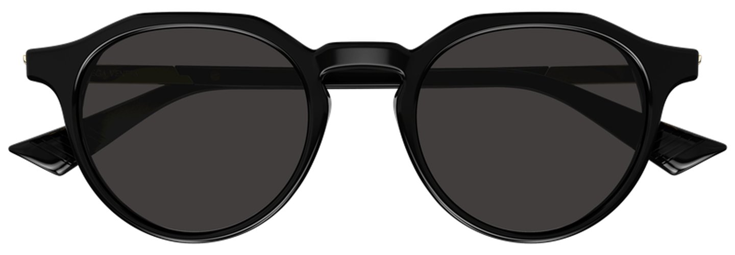 Bottega Veneta BV1260S 001