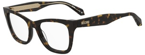 Moschino MOS 664 086