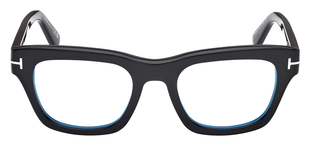 Tom Ford FT6036-B 001