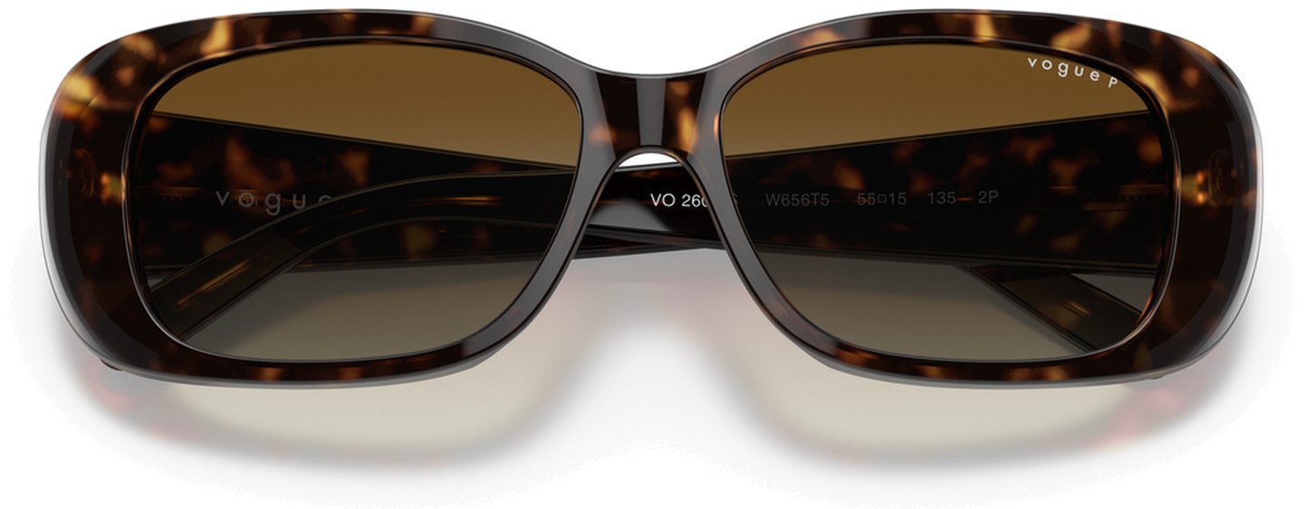 Vogue VO 2606S W656T5