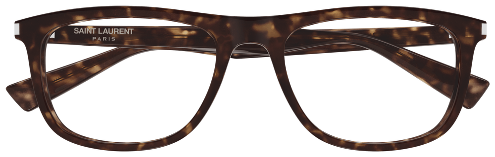 Saint Laurent SL812 002