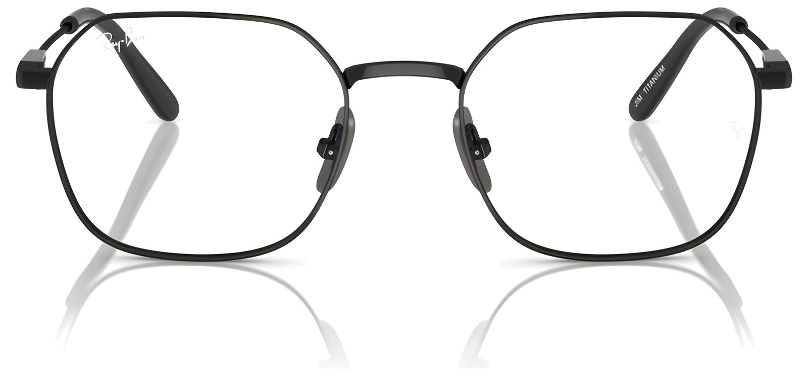 Ray-Ban RX 8794 1244