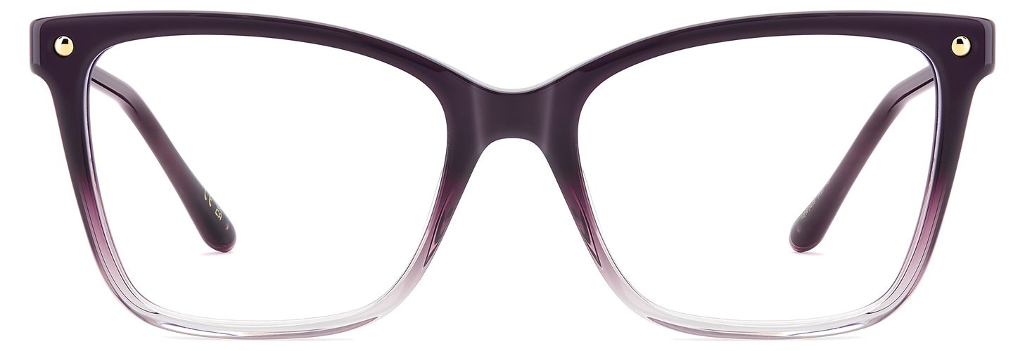 Carolina Herrera HER 0408 7W5