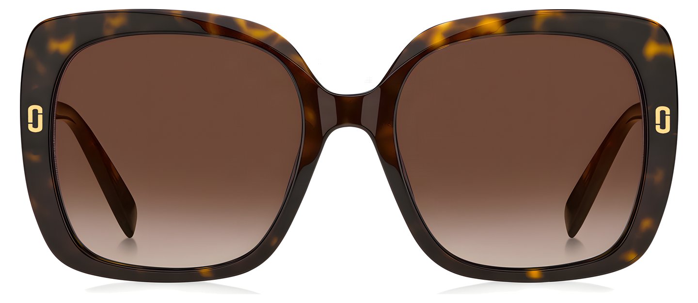 Marc Jacobs MJ 1138/S 086 HA