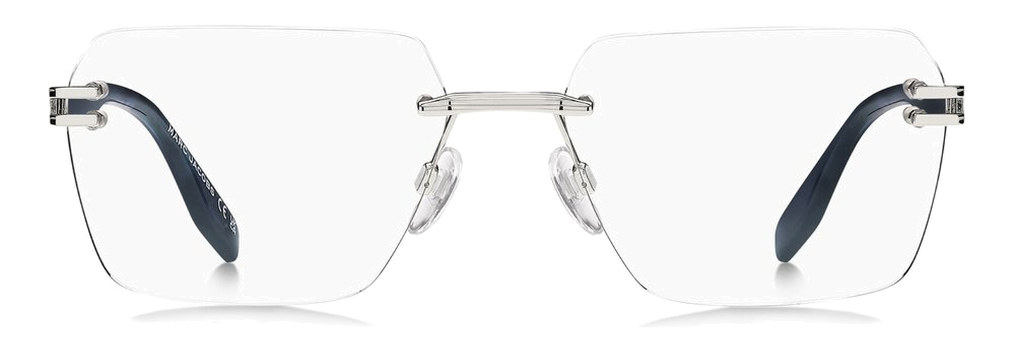 Marc Jacobs MARC 841 DOH
