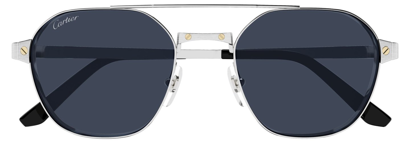 Cartier CT 0571S 002