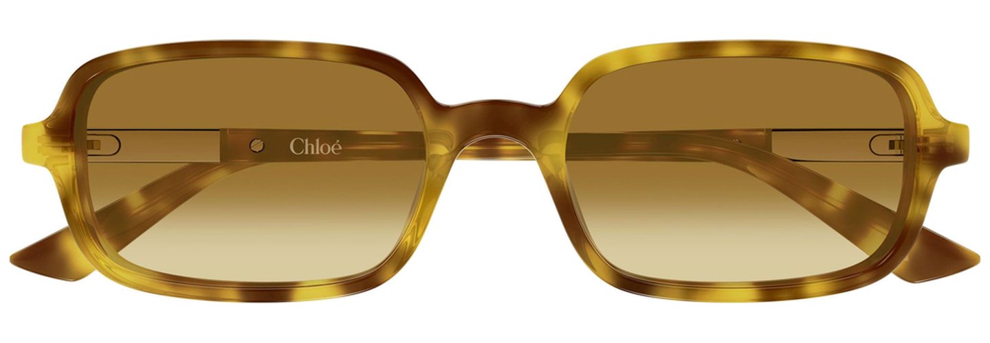 Chloe CH 0363S 004