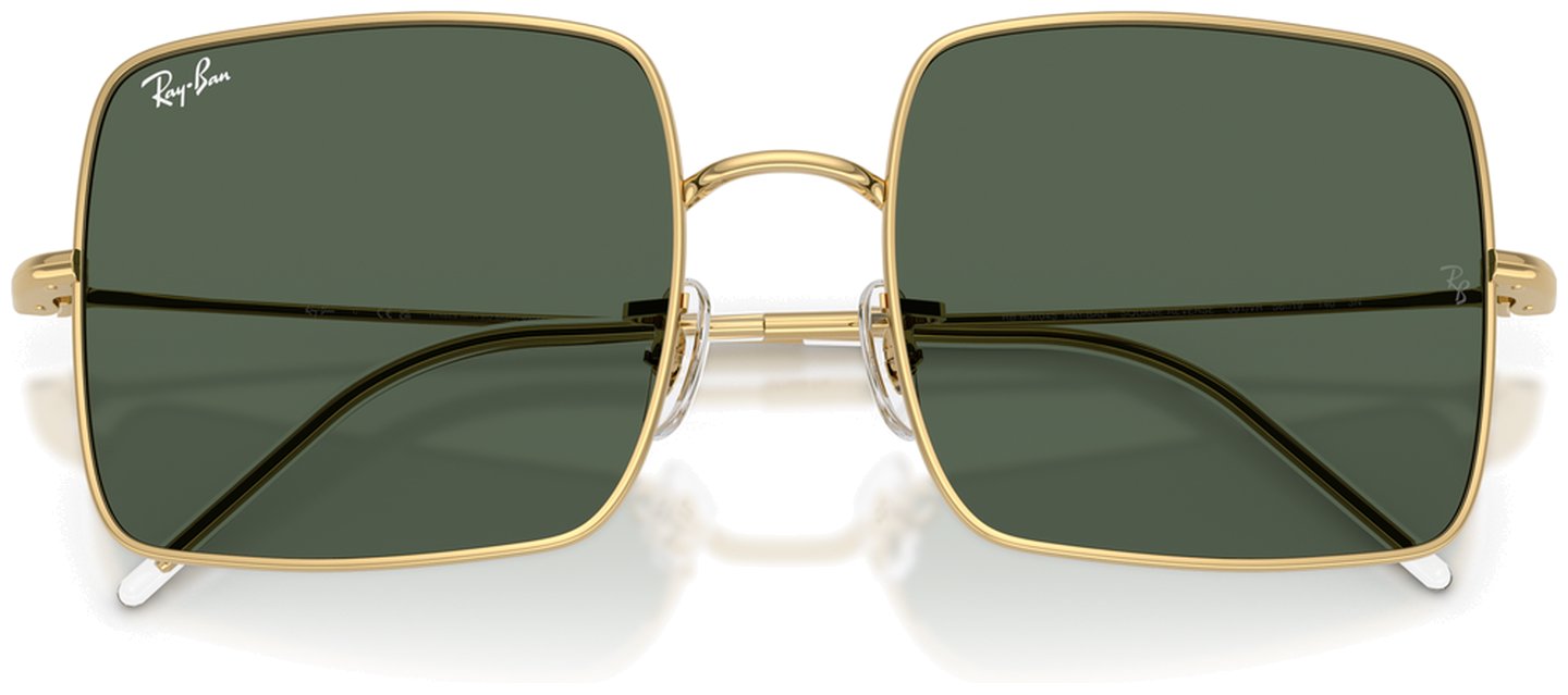 Ray-Ban RB R0104S 001/VR