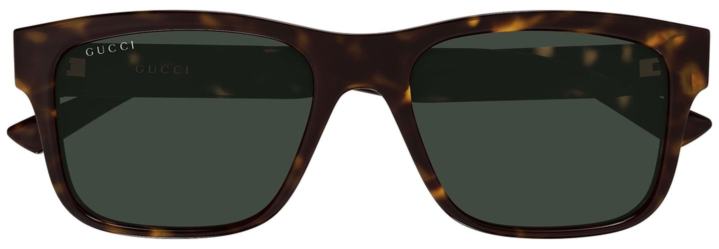 Gucci GG 2085S 002