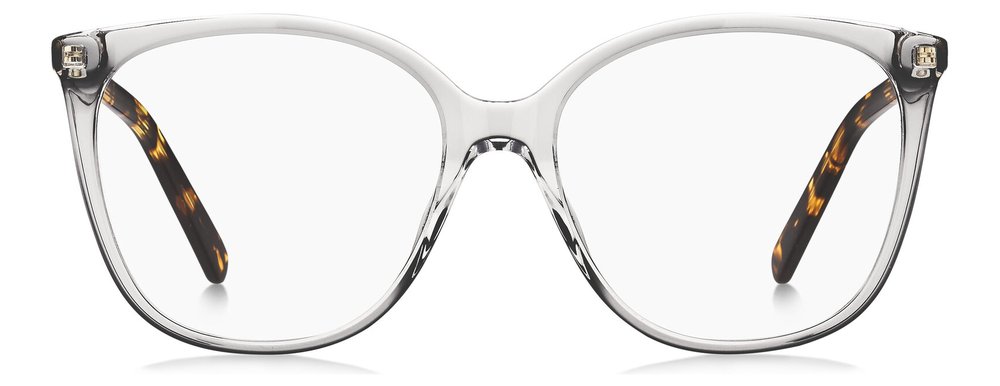 Marc Jacobs MARC 745 AIO