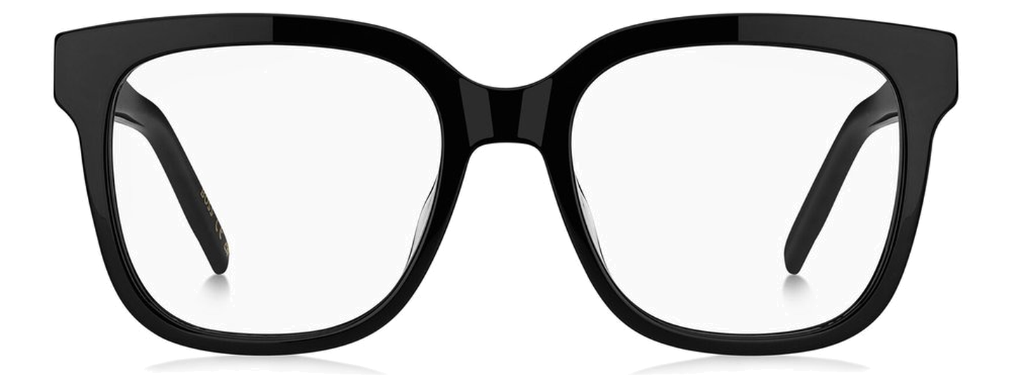 Hugo Boss BOSS 1792/G 807