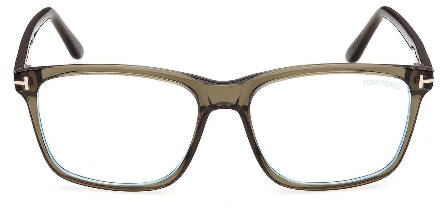 Tom Ford FT 5479-B 096
