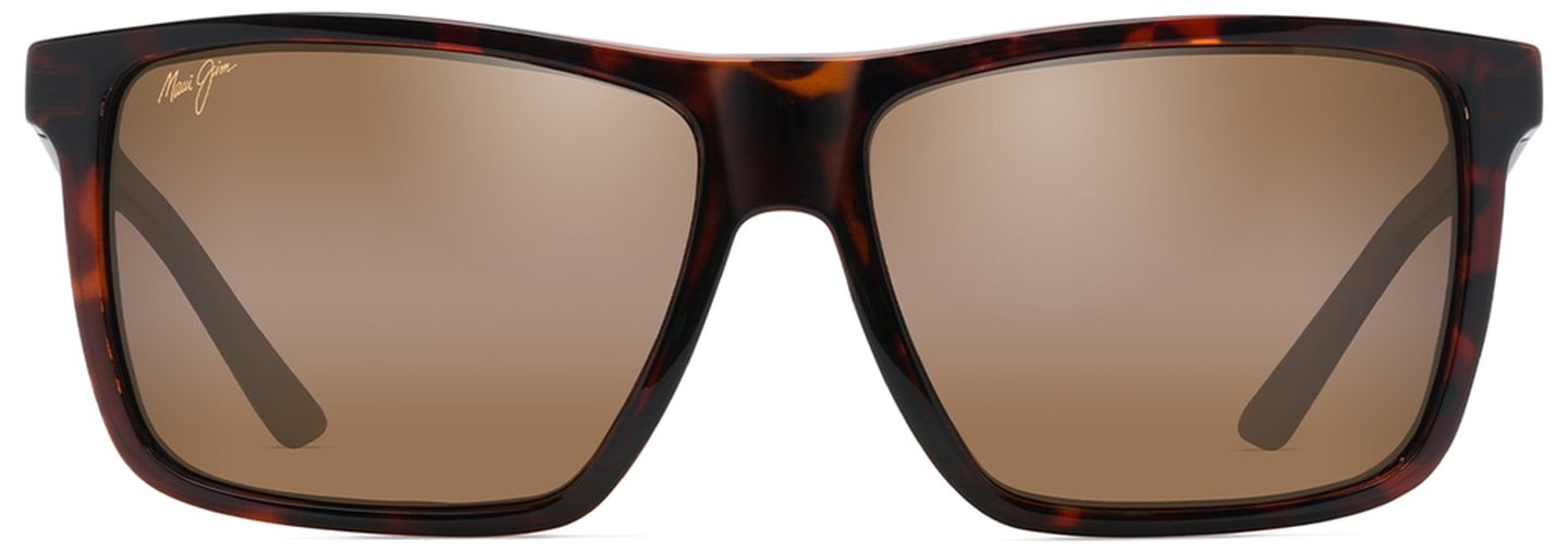 Maui Jim MJ 0610S 04