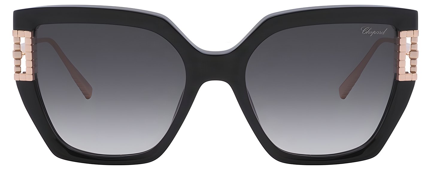 Chopard SCH 378M 0BLK