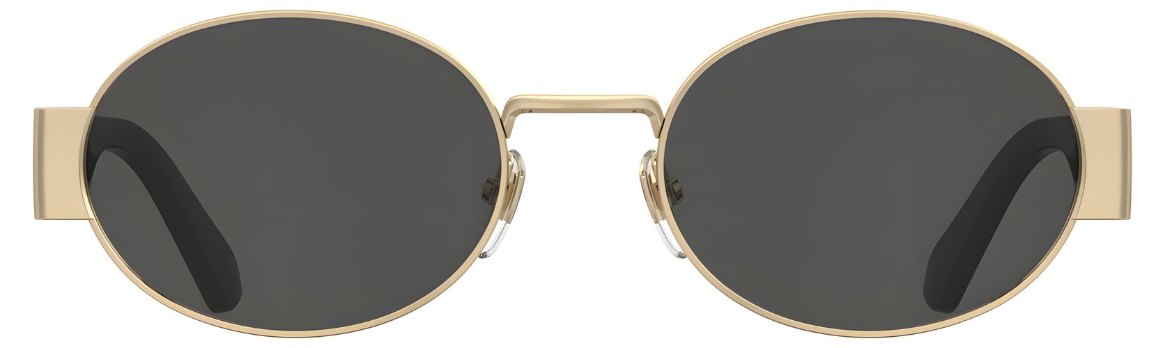 Moschino MOS185/S 000 IR