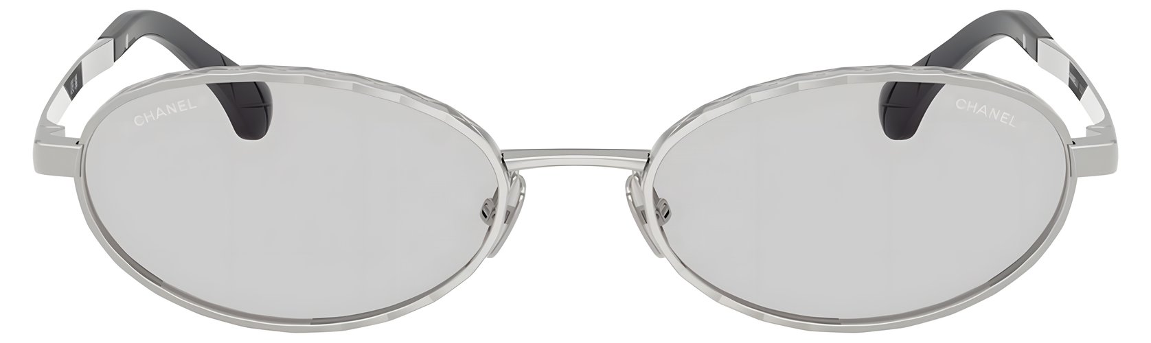 Chanel CH 2227S C450SG