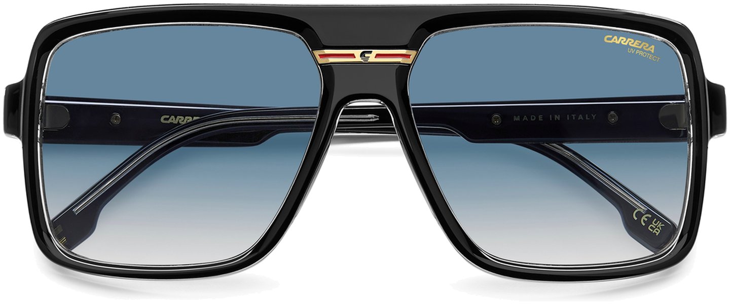 Carrera VICTORY C 09/S 7C5 08