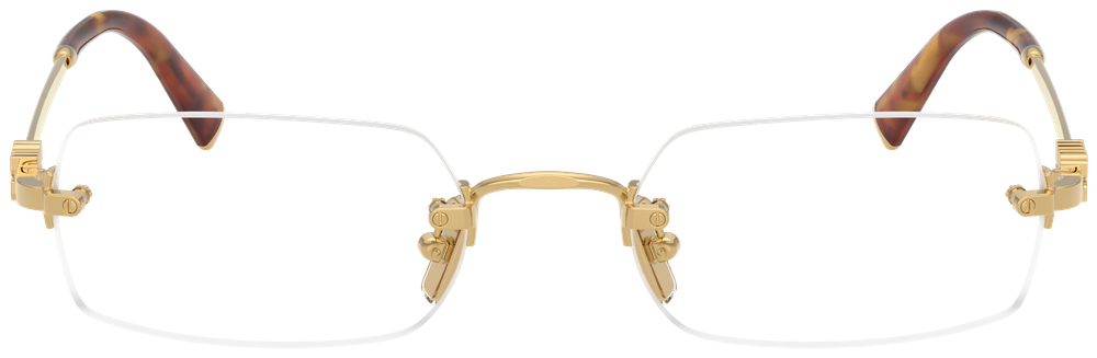 Miu Miu MU 50YV 5AK1O1