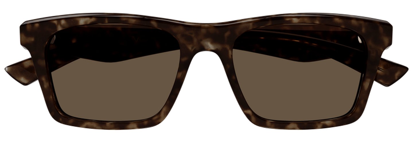 Alexander McQueen AM0472S 002