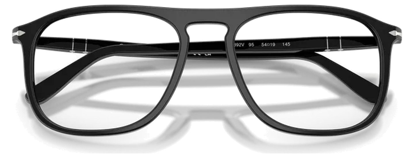 Persol PO 3392V 95