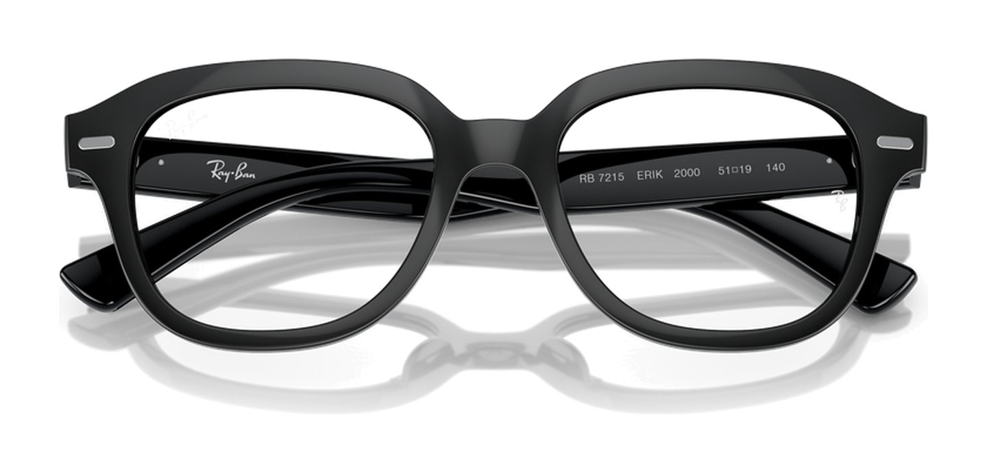 Ray-Ban RX 7215 2000