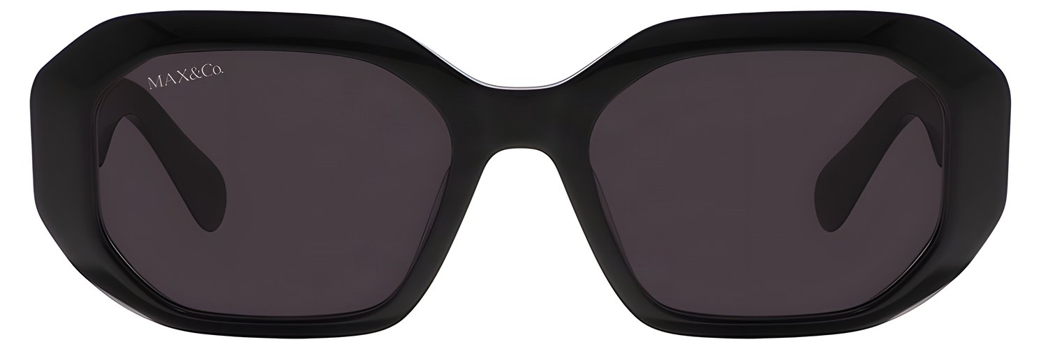 Max&Co MO 0152 01A