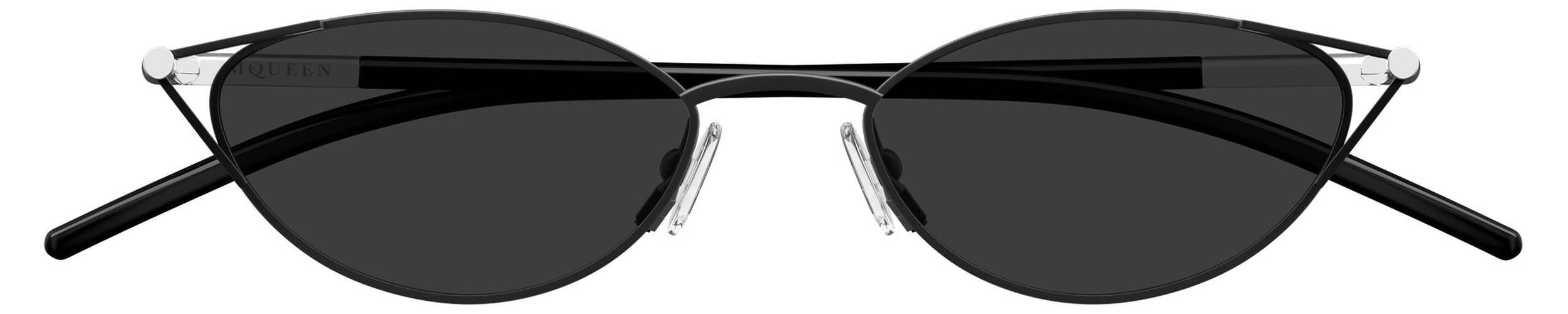 Alexander McQueen AM 0563S 001